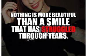 cry-your-heart-out-1