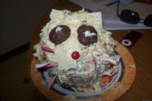 o-CAKE-FAILS-BAKING-MISTAKES-facebook