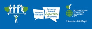 http://volunteermanagersday.org/