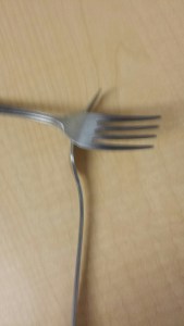 forks
