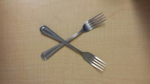 forks2