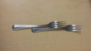 forks3