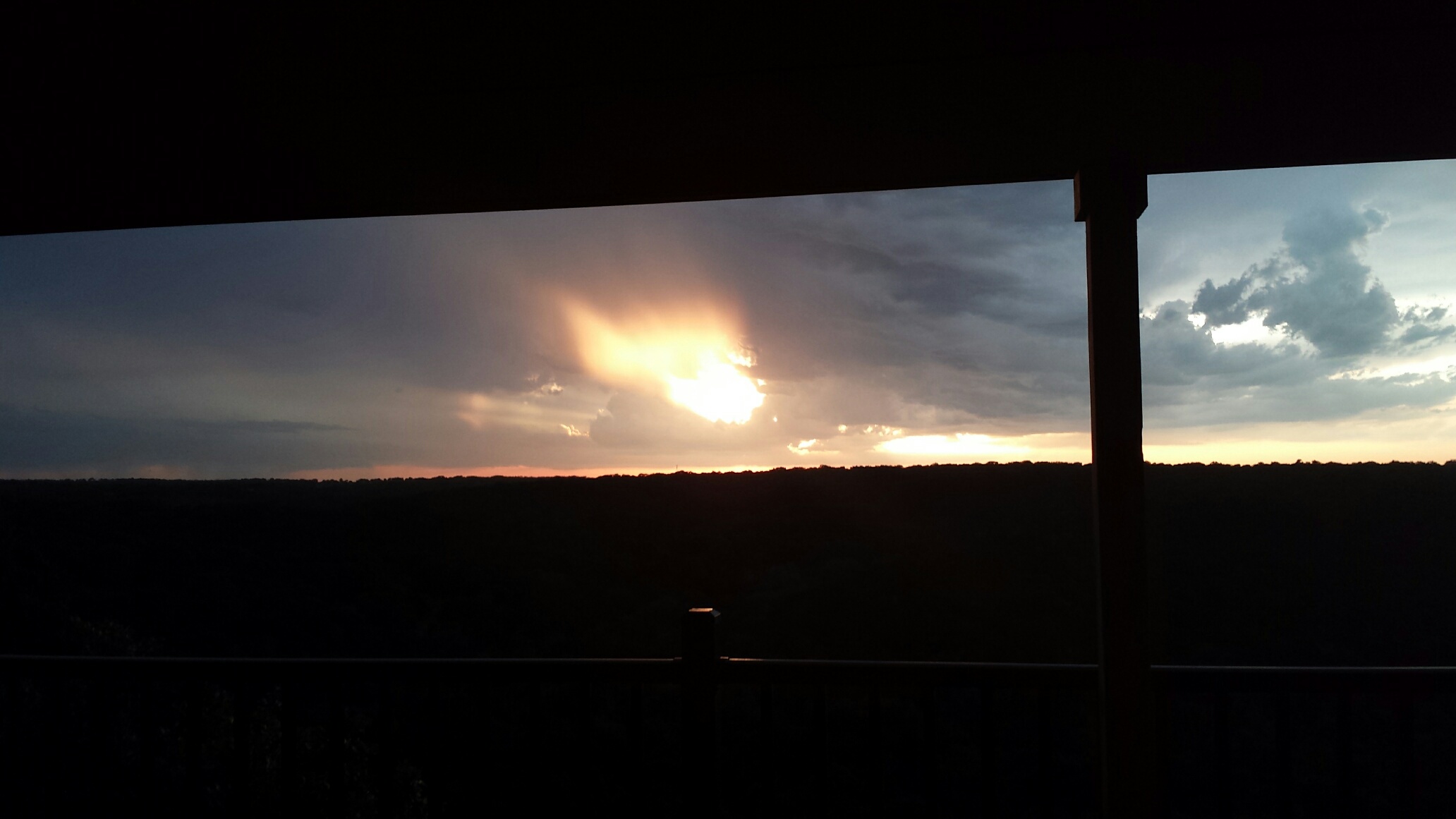 20160510_200514_resized