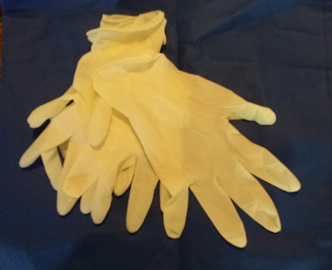 Oh BTW, Get 42 Permanent Volunteers By Next Month-Part 2 Looking Back