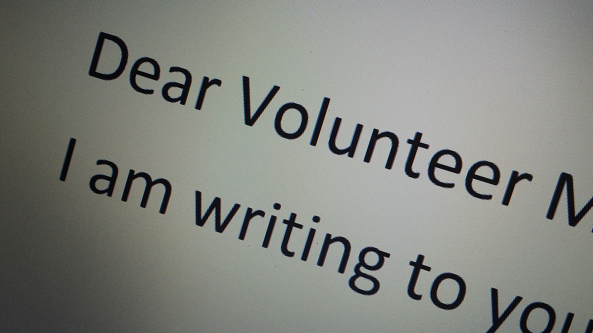 a-form-letter-in-good-form