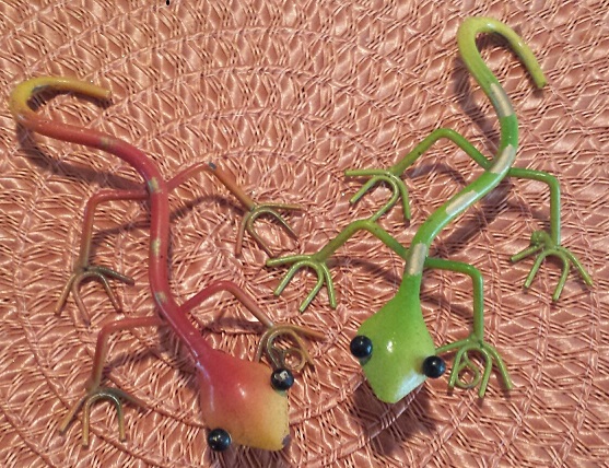 i-get-you-so-why-are-you-not-volunteering