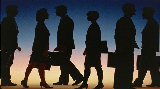 corporate-volunteering-interview