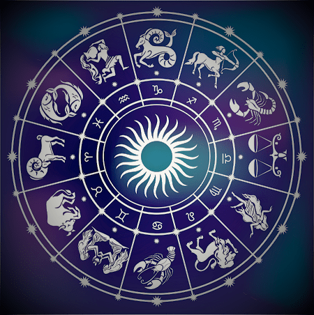 your-volunteer-manager-horoscope-for-2017