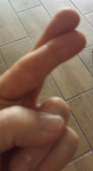 Volunteering is About Helping, Isn't It