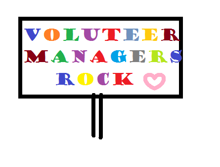 Not So Fast Captain Obvious