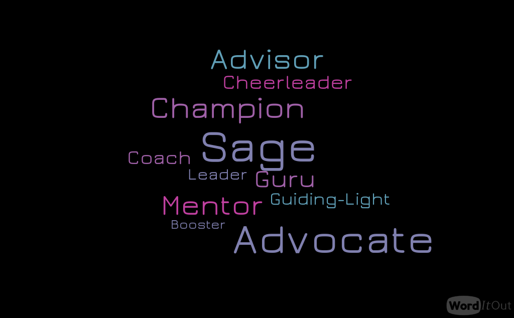 WordItOut-word-cloud-2261827