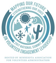 2017_National_Summit_Logo_-_10_1432117434