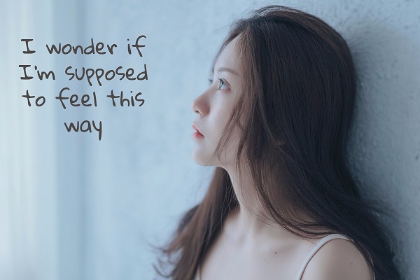 Taking Extra Care to Support Volunteers