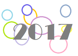 The Best of 2017 Volunteer Manager Style