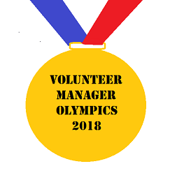 And the gold medal goes to