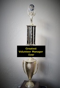 Don't Believe Your Press Too Much