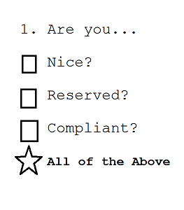 How to tell if you're really a volunteer manager