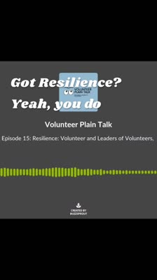wp_story1615295273524_0.mp4 Got Resilience? Yeah, you do